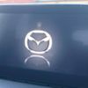 mazda cx-3 2017 -MAZDA--CX-3 6BA-DKEFW--DKEFW-100004---MAZDA--CX-3 6BA-DKEFW--DKEFW-100004- image 3