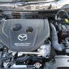 mazda demio 2016 REALMOTOR_Y2025010117F-21 image 25