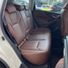 subaru forester 2020 CFJ1802578 image 12
