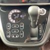 nissan dayz-roox 2018 -NISSAN--DAYZ Roox DBA-B21A--B21A-0514424---NISSAN--DAYZ Roox DBA-B21A--B21A-0514424- image 16