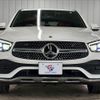 mercedes-benz glc-class 2020 quick_quick_3DA-253315_WDC2533152F735165 image 13