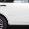 nissan cedric 2000 CFJ1690767 image 31