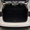 subaru levorg 2014 CFJ1762843 image 9