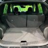 nissan note 2018 -NISSAN--Note DAA-HE12--HE12-162728---NISSAN--Note DAA-HE12--HE12-162728- image 11