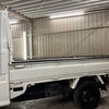 subaru sambar-truck 1999 28053 image 9