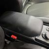 mini mini-others 2019 -BMW--BMW Mini LDA-LR20--WMWLR920902H94439---BMW--BMW Mini LDA-LR20--WMWLR920902H94439- image 10