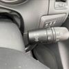 mazda cx-5 2013 -MAZDA--CX-5 LDA-KE2AW--KE2AW-120346---MAZDA--CX-5 LDA-KE2AW--KE2AW-120346- image 16