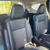 honda freed 2019 -HONDA--Freed DAA-GB7--GB7-6002291---HONDA--Freed DAA-GB7--GB7-6002291- image 14