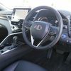 toyota camry 2023 -TOYOTA--Camry 6AA-AXVH70--AXVH70-1085445---TOYOTA--Camry 6AA-AXVH70--AXVH70-1085445- image 9