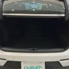 toyota crown 2022 -TOYOTA--Crown CrossOver 6AA-AZSH35--AZSH35-6001303---TOYOTA--Crown CrossOver 6AA-AZSH35--AZSH35-6001303- image 4