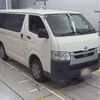 toyota hiace-van 2022 1566382147 image 15