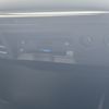 toyota crown 2019 -TOYOTA--Crown 6AA-AZSH20--AZSH20-1052028---TOYOTA--Crown 6AA-AZSH20--AZSH20-1052028- image 27