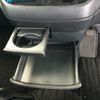 honda freed 2021 -HONDA--Freed 6AA-GB8--GB8-3107310---HONDA--Freed 6AA-GB8--GB8-3107310- image 19
