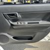 daihatsu mira-e-s 2020 CFJ1657953 image 17