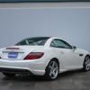 mercedes-benz slk-class 2014 -MERCEDES-BENZ--Benz SLK CBA-172448--WDD1724482F083348---MERCEDES-BENZ--Benz SLK CBA-172448--WDD1724482F083348- image 3