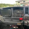 isuzu elf-truck 2008 GOO_JP_700090373030240929003 image 10