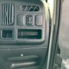 daihatsu hijet-van 1999 -DAIHATSU--Hijet Van GD-S210V--S210V-0007787---DAIHATSU--Hijet Van GD-S210V--S210V-0007787- image 22