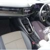 audi a3 2023 -AUDI--Audi A3 3AA-GYDLA--WAUZZZGYXPA098372---AUDI--Audi A3 3AA-GYDLA--WAUZZZGYXPA098372- image 6