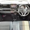 suzuki spacia 2018 CFJ1627048 image 16