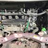 suzuki solio-bandit 2020 quick_quick_MA36S_MA36S-789918 image 19