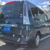 nissan serena 2011 CFJ1764053 image 4