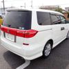 honda elysion 2008 -HONDA--Elysion RR1--1208898---HONDA--Elysion RR1--1208898- image 8
