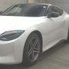 nissan fairlady-z 2024 -NISSAN 【川越 334ﾙ20】--Fairlady Z RZ34-120361---NISSAN 【川越 334ﾙ20】--Fairlady Z RZ34-120361- image 5