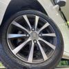 honda n-box 2015 CFJ1805814 image 13