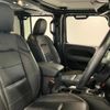 jeep wrangler 2019 quick_quick_JL36L_1C4HJXLG3LW124914 image 11