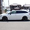 subaru levorg 2019 GOO_JP_700072025530250617004 image 8