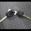 honda acty-truck 2018 CFJ1544910 image 5