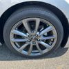 mazda mazda3 2019 -MAZDA--MAZDA3 BP5P--102195---MAZDA--MAZDA3 BP5P--102195- image 18