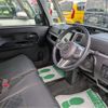 daihatsu tanto 2016 CFJ1804628 image 10