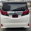 toyota alphard 2016 quick_quick_AGH30W_AGH30-0107382 image 19