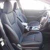 subaru impreza-wagon 2019 -SUBARU--Impreza Wagon DBA-GT3--GT3-068534---SUBARU--Impreza Wagon DBA-GT3--GT3-068534- image 11
