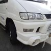 mitsubishi delica-spacegear 2005 quick_quick_GH-PD6W_PD6W-1001540 image 7