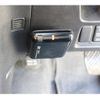 nissan serena 2012 CFJ1663375 image 18