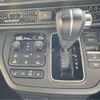 honda stepwagon 2022 CFJ1786831 image 6
