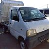 suzuki carry-truck 1999 CFJ1823863 image 6