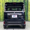 suzuki spacia 2020 -SUZUKI--Spacia 4AA-MK53S--MK53S-921845---SUZUKI--Spacia 4AA-MK53S--MK53S-921845- image 15