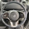 honda n-box 2019 -HONDA--N BOX DBA-JF3--JF3-2074025---HONDA--N BOX DBA-JF3--JF3-2074025- image 7