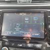 nissan x-trail 2018 -NISSAN--X-Trail DAA-HT32--HT32-150702---NISSAN--X-Trail DAA-HT32--HT32-150702- image 4