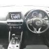 mazda cx-5 2015 ENHANCEAUTO_1_ea290156 image 16