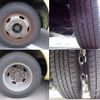toyota coaster 2007 -TOYOTA--Coaster PB-XZB40--XZB40-0051509---TOYOTA--Coaster PB-XZB40--XZB40-0051509- image 9