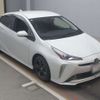 toyota prius 2021 -TOYOTA 【福山 330ﾏ 148】--Prius 6AA-ZVW51--ZVW51-6198871---TOYOTA 【福山 330ﾏ 148】--Prius 6AA-ZVW51--ZVW51-6198871- image 4