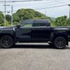 toyota hilux 2023 GOO_NET_EXCHANGE_0170855A30250528W001 image 4