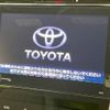 toyota harrier 2018 -TOYOTA--Harrier DBA-ZSU60W--ZSU60-0147566---TOYOTA--Harrier DBA-ZSU60W--ZSU60-0147566- image 3