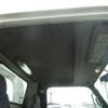 isuzu elf-truck 2004 CFJ1738208 image 18