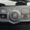 mercedes-benz a-class 2020 CFJ1768596 image 23
