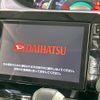 daihatsu tanto 2014 -DAIHATSU--Tanto DBA-LA600S--LA600S-0173865---DAIHATSU--Tanto DBA-LA600S--LA600S-0173865- image 3